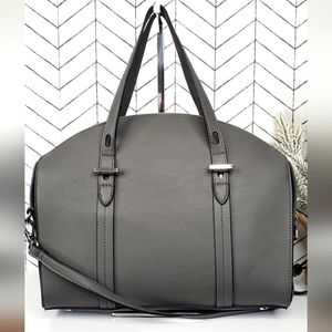 INC Haili Dome Satchel